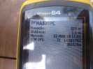 MA_828_F3_gps
