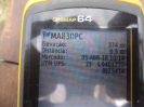 MA_830_F3_gps