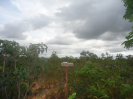 MA_830_F3_pan