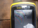 MA_833_F3_gps