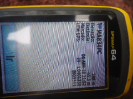MA_834_F3_gpsmat