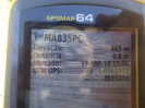 MA_835_F3_gps