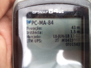 MA_84_F3_gps