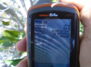 MA_99_F3_gps