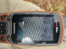 MG_147_F3_gps
