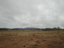 MG_147_F3_pan