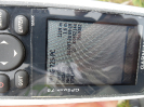 MG_725_F3_gps