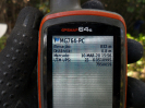 MG_764_F3_gps