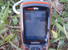 MS_113_F3_gps