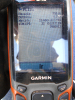 MS_121_F3_gps