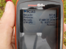 MS_163_F3_gps