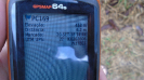 MS_169_F3_gps