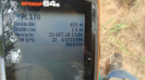 MS_170_F3_gps