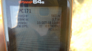 MS_171_F3_gps