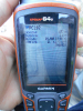 MS_192_F3_gps