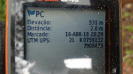 MS_194_F3_gps