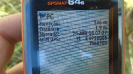 MS_225_F3_gps