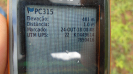 MS_315_F3_gps