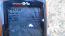 MS_316_F3_gps