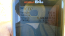 MS_337_F3_gps