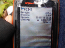 MS_347_F3_gps