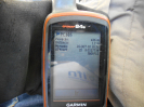 MS_386_F3_gps