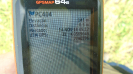 MS_404_F3_gps