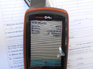 MS_420_F3_gps
