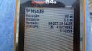 MS_439_F3_gps