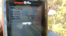 MS_452_F3_gps