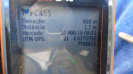 MS_455_F3_gps