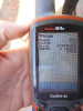 MS_466_F3_gps