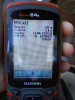 MS_492_F3_gps