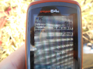 MS_528_F3_gps