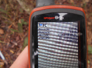 MS_531_F3_gps