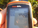 MS_536_F3_gps
