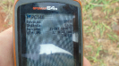 MS_546_F3_gps