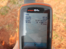 MS_563_F3_gps
