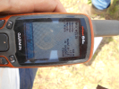MS_576_F3_gps