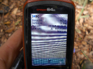 MS_590_F3_gps