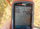 MS_604_F3_gps