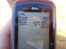 MS_613_F3_gps