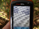 MS_622_F3_gps