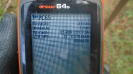 MS_65_F3_gps