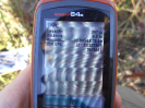MS_675_F3_gps