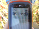 MS_683_F3_gps
