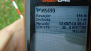 MS_690_F3_gps