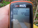 MS_757_F3_gps