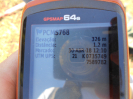 MS_768_F3_gps