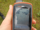 MS_780_F3_gps